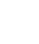 logo (5) 1